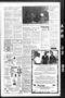 Thumbnail image of item number 3 in: 'Levelland and Hockley County News-Press (Levelland, Tex.), Vol. 14, No. 7, Ed. 1 Wednesday, April 22, 1992'.