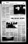 Newspaper: The Sealy News (Sealy, Tex.), Vol. 100, No. 2, Ed. 1 Thursday, March …