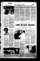 Primary view of The Sealy News (Sealy, Tex.), Vol. 100, No. 15, Ed. 1 Thursday, June 25, 1987