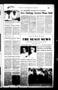 Primary view of The Sealy News (Sealy, Tex.), Vol. 100, No. 27, Ed. 1 Thursday, September 17, 1987