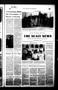 Newspaper: The Sealy News (Sealy, Tex.), Vol. 100, No. 36, Ed. 1 Thursday, Novem…