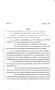 Legislative Document: 80th Texas Legislature, Regular Session, Senate Bill 399, Chapter 140
