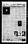 Primary view of The Sealy News (Sealy, Tex.), Vol. 104, No. 27, Ed. 1 Thursday, September 12, 1991