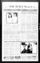 Primary view of The Sealy News (Sealy, Tex.), Vol. 106, No. 45, Ed. 1 Thursday, January 13, 1994