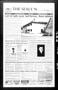 Primary view of The Sealy News (Sealy, Tex.), Vol. 106, No. 46, Ed. 1 Thursday, January 20, 1994