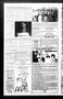 Thumbnail image of item number 2 in: 'The Sealy News (Sealy, Tex.), Vol. 106, No. 47, Ed. 1 Thursday, January 27, 1994'.