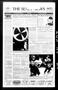 Primary view of The Sealy News (Sealy, Tex.), Vol. 107, No. 38, Ed. 1 Thursday, November 24, 1994