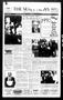 Primary view of The Sealy News (Sealy, Tex.), Vol. 107, No. 43, Ed. 1 Thursday, December 29, 1994