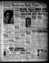 Newspaper: Henderson Daily News (Henderson, Tex.), Vol. 7, No. 75, Ed. 1 Tuesday…