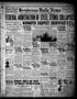 Newspaper: Henderson Daily News (Henderson, Tex.), Vol. 7, No. 86, Ed. 1 Monday,…