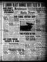 Thumbnail image of item number 1 in: 'Henderson Daily News (Henderson, Tex.), Vol. 7, No. 143, Ed. 1 Thursday, September 2, 1937'.