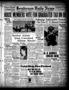 Newspaper: Henderson Daily News (Henderson, Tex.), Vol. 7, No. 178, Ed. 1 Wednes…