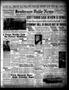 Newspaper: Henderson Daily News (Henderson, Tex.), Vol. 7, No. 188, Ed. 1 Monday…