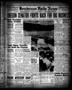 Newspaper: Henderson Daily News (Henderson, Tex.), Vol. 7, No. 245, Ed. 1 Thursd…