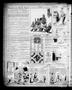 Thumbnail image of item number 4 in: 'Henderson Daily News (Henderson, Tex.), Vol. 10, No. 29, Ed. 1 Monday, April 22, 1940'.