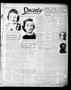 Thumbnail image of item number 3 in: 'Henderson Daily News (Henderson, Tex.), Vol. 10, No. 64, Ed. 1 Sunday, June 2, 1940'.
