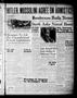 Newspaper: Henderson Daily News (Henderson, Tex.), Vol. 10, No. 78, Ed. 1 Tuesda…