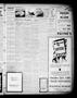 Thumbnail image of item number 3 in: 'Henderson Daily News (Henderson, Tex.), Vol. 10, No. 96, Ed. 1 Tuesday, July 9, 1940'.