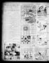 Thumbnail image of item number 4 in: 'Henderson Daily News (Henderson, Tex.), Vol. 10, No. 96, Ed. 1 Tuesday, July 9, 1940'.