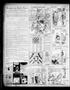 Thumbnail image of item number 4 in: 'Henderson Daily News (Henderson, Tex.), Vol. 10, No. 99, Ed. 1 Friday, July 12, 1940'.