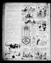 Thumbnail image of item number 4 in: 'Henderson Daily News (Henderson, Tex.), Vol. 10, No. 104, Ed. 1 Thursday, July 18, 1940'.