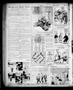 Thumbnail image of item number 4 in: 'Henderson Daily News (Henderson, Tex.), Vol. 10, No. 105, Ed. 1 Friday, July 19, 1940'.