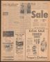 Thumbnail image of item number 4 in: 'Gainesville Daily Register and Messenger (Gainesville, Tex.), Vol. 62, No. 288, Ed. 1 Monday, July 28, 1952'.
