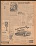 Thumbnail image of item number 4 in: 'Gainesville Daily Register and Messenger (Gainesville, Tex.), Vol. 62, No. 313, Ed. 1 Friday, August 29, 1952'.