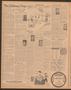 Thumbnail image of item number 2 in: 'Gainesville Daily Register and Messenger (Gainesville, Tex.), Vol. 62, No. 22, Ed. 1 Wednesday, September 24, 1952'.