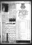 Thumbnail image of item number 3 in: 'Stephenville Empire-Tribune (Stephenville, Tex.), Vol. 102, No. 235, Ed. 1 Sunday, January 2, 1972'.