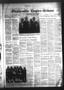 Newspaper: Stephenville Empire-Tribune (Stephenville, Tex.), Vol. 102, No. 257, …