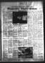 Primary view of Stephenville Empire-Tribune (Stephenville, Tex.), Vol. 103, No. 66, Ed. 1 Tuesday, May 9, 1972