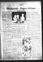 Primary view of Stephenville Empire-Tribune (Stephenville, Tex.), Vol. 103, No. 76, Ed. 1 Tuesday, May 23, 1972