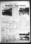 Newspaper: Stephenville Empire-Tribune (Stephenville, Tex.), Vol. 103, No. 92, E…