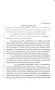 Legislative Document: 80th Texas Legislature, Regular Session, Senate Joint Resolution 65