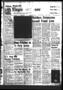 Primary view of Stephenville Empire-Tribune (Stephenville, Tex.), Vol. 105, No. 297, Ed. 1 Wednesday, December 18, 1974