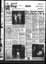 Primary view of Stephenville Empire-Tribune (Stephenville, Tex.), Vol. 105, No. 299, Ed. 1 Friday, December 20, 1974
