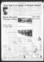 Thumbnail image of item number 4 in: 'Stephenville Empire-Tribune (Stephenville, Tex.), Vol. 106, No. 75, Ed. 1 Sunday, April 6, 1975'.