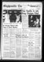 Primary view of Stephenville Empire-Tribune (Stephenville, Tex.), Vol. 106, No. 99, Ed. 1 Monday, May 5, 1975