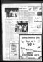 Thumbnail image of item number 2 in: 'Stephenville Empire-Tribune (Stephenville, Tex.), Vol. 106, No. 101, Ed. 1 Wednesday, May 7, 1975'.