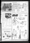 Thumbnail image of item number 3 in: 'Stephenville Empire-Tribune (Stephenville, Tex.), Vol. 106, No. 101, Ed. 1 Wednesday, May 7, 1975'.