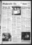 Newspaper: Stephenville Empire-Tribune (Stephenville, Tex.), Vol. 106, No. 104, …