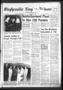 Primary view of Stephenville Empire-Tribune (Stephenville, Tex.), Vol. 106, No. 114, Ed. 1 Thursday, May 22, 1975