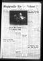 Newspaper: Stephenville Empire-Tribune (Stephenville, Tex.), Vol. 106, No. 123, …