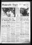 Newspaper: Stephenville Empire-Tribune (Stephenville, Tex.), Vol. 106, No. 129, …