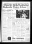 Newspaper: Stephenville Empire-Tribune (Stephenville, Tex.), Vol. 106, No. 148, …