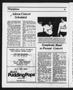 Thumbnail image of item number 4 in: 'Megaphone (Georgetown, Tex.), Vol. [77], Ed. 1 Thursday, November 10, 1983'.