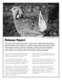 Thumbnail image of item number 2 in: 'Adopt-A-Prairie Chicken Newsletter, Fall 2007'.