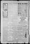 Thumbnail image of item number 2 in: 'Wise County Messenger. (Decatur, Tex.), Vol. 28, No. 16, Ed. 1 Friday, April 19, 1907'.