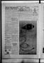 Thumbnail image of item number 2 in: 'The Dallas Craftsman (Dallas, Tex.), Vol. 55, No. 24, Ed. 1 Friday, November 15, 1968'.